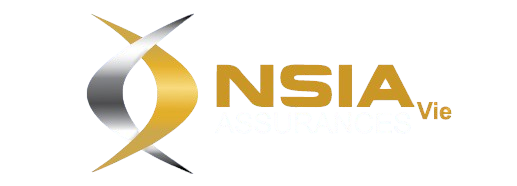 NSIA logo